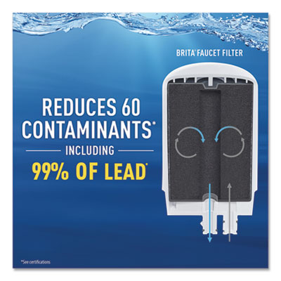 87393528b55929595f5f331cbfe27bec