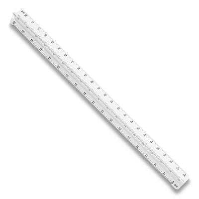 84d400c0811615f539f709375b28318f
