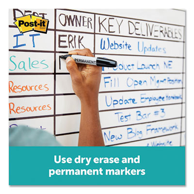 ef39e42aeb20fde6a3defafc7fdd21b3