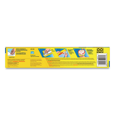 805fd227d668d3fdfa3eae07af1b9fd6