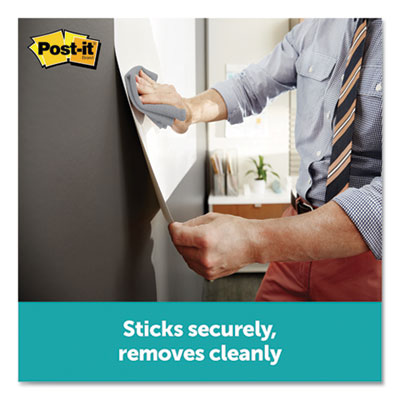 78c29e15a3662e653a18368c1311861d