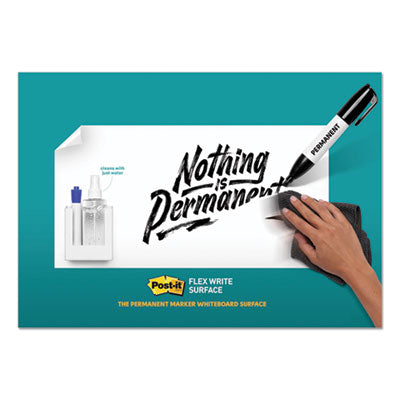 9d4a9b372e1481c7adb4c8c4c1490a96