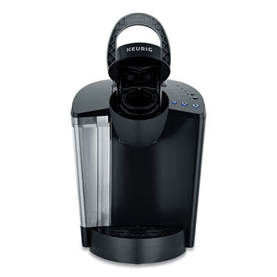 97615a3916577be2c033cfc2287362fe