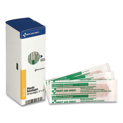 945b36a647c568c6e4dc21dd6894b04f