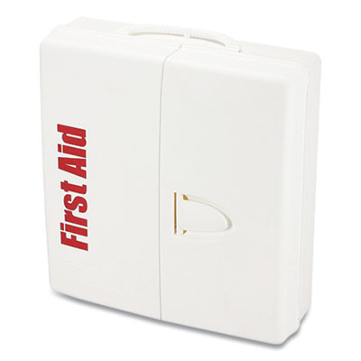 7c03271df341badf5676180fb12d3545