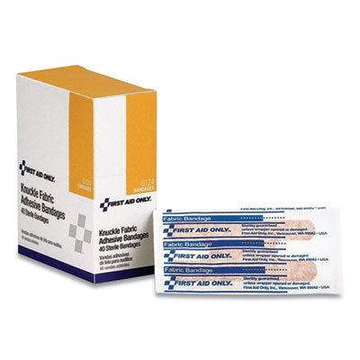 d94cf6eb00f2c4776e04e5123e4dc5ad