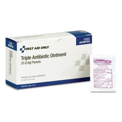 04ac6890fc437a8ad9055e5cc4d36762