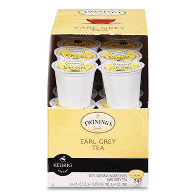 206dd33145f7a085bd706caf54d23a17