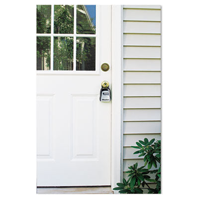 3df85b53a4f1c2aa3acc6705ad0508e8