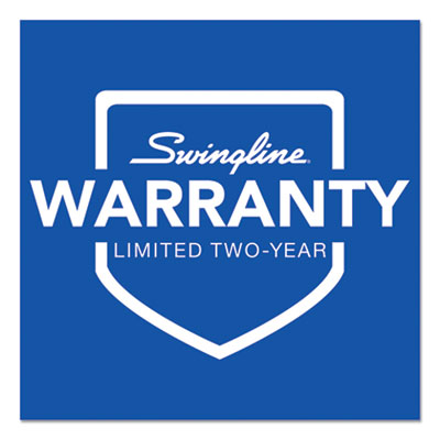 02285090566766e8c0a679db937a8a55