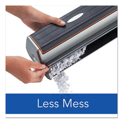 4233a9b1d46f8ff5f4e2c9ae78db2d78