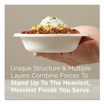 24a81b68ed067c449a8966092924143c