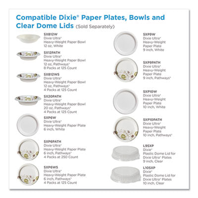 e9f0d5b2d33183a60b987c2e9da8712e