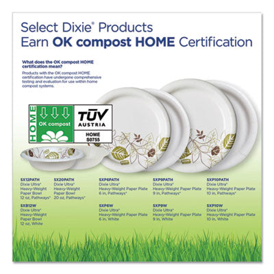 0ea2a1196f20c2a81b3f117861506bfc