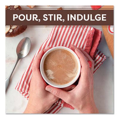 6a785fd1594ddc1300d73947313624ae