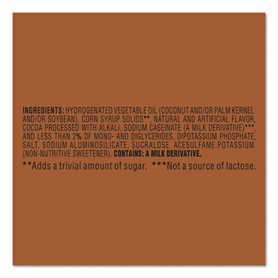 5dcf847bc7a9cce811075e8c89ffc8d4