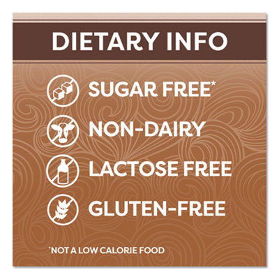 ea916fe38722e47c0e6db02afcf8a03d