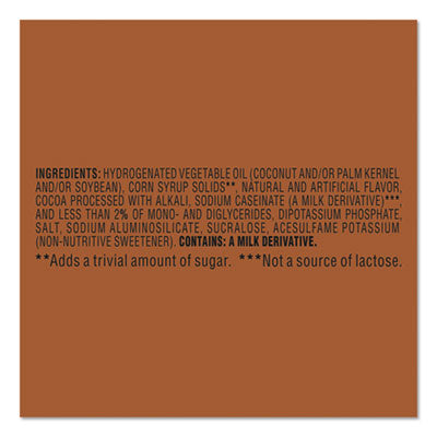 1493030ef650c8f177fff7303917133c