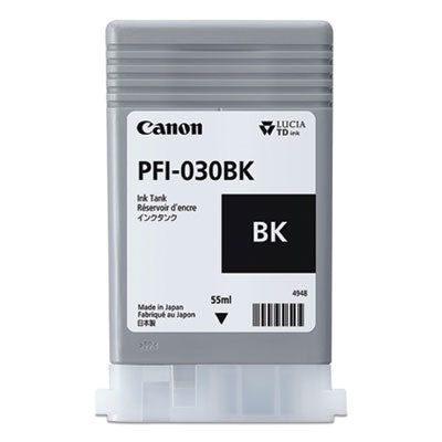 f7c4006121ebc51a6e4167c6a5c0eca0