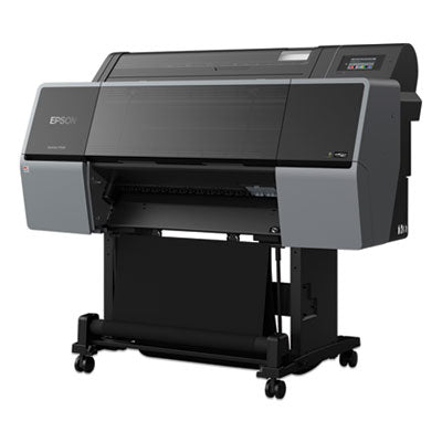 3135a95bfbd17b67a2edc1e5db45619d