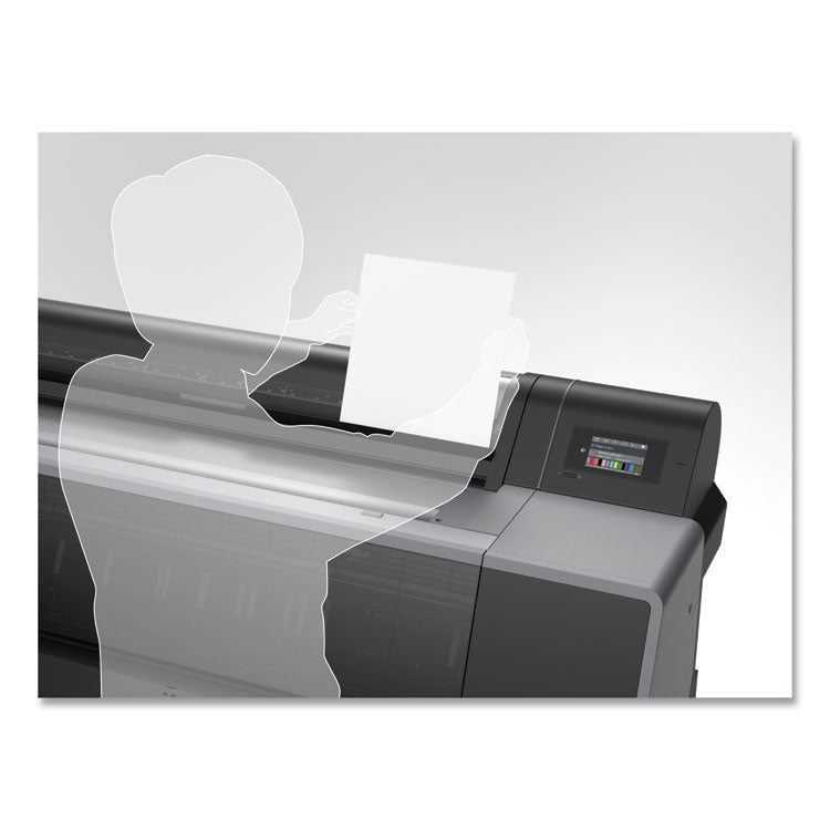 SureColor P9570 44" Wireless Wide Format Inkjet Printer, Standard Edition