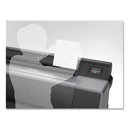 SureColor P9570 44" Wireless Wide Format Inkjet Printer, Standard Edition