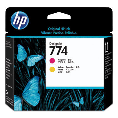 5cfb6e8096b9e7f2c8a10aedaf2ac9ce