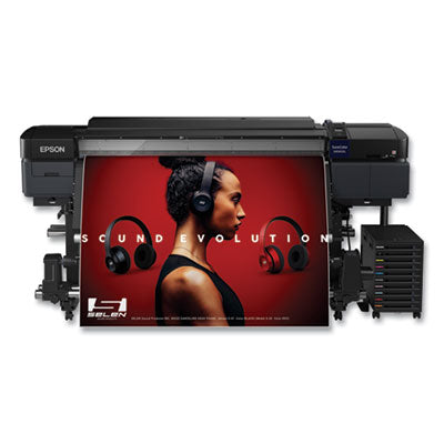 dbcf042cc5e022fc77760617bf219005