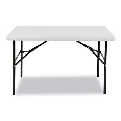 a612dba9b4e60e4e3bd4153b2a9fcd5c