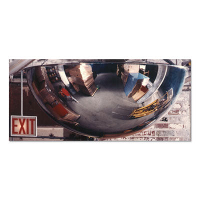 09e80bc3a703ee47aeacea195c4c390e