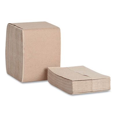 cc48e522117d84eeb4f7ea2968663f1d