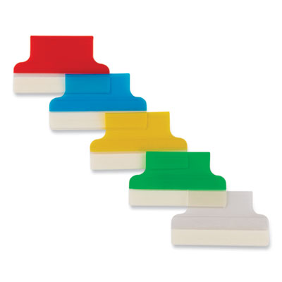 1cea1055fce3b6019c856de2c28d8b87
