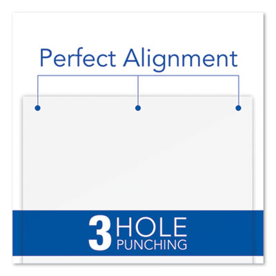 dd4ff4356d70f006ec4ca84434b628ff