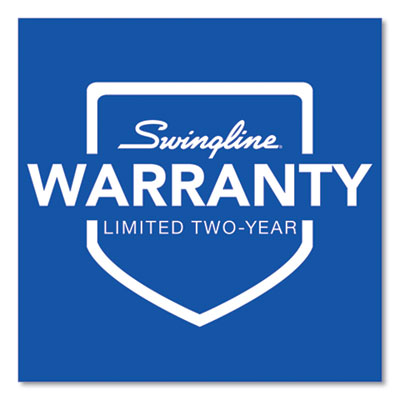 30259465bc304389e9f2a351e96f66e8