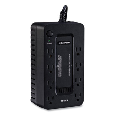 ed47f3442b2576ed137c245feb59ec9e