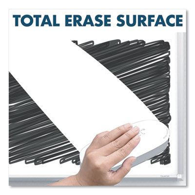 aed782346c6af878fc27e340988282b9