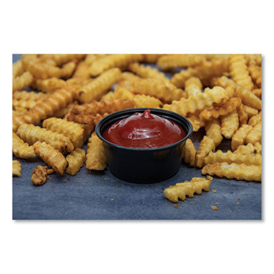 d386a666b9bd4b19f36f78a8b351fe73