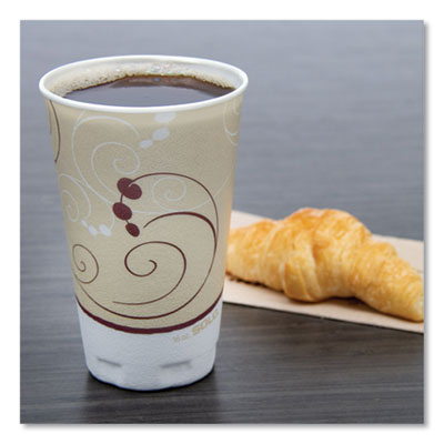 39262eb992c217c59a7ac69d63ce3ef0