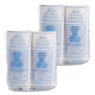 757dac165bbfb4b5ce6712bd1d5471e5