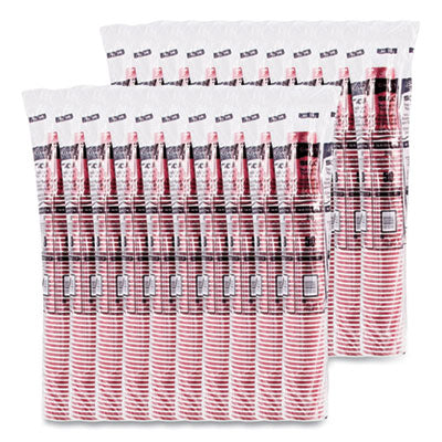 edcb059d6a49b3f3a3f24ed85ddd6f5d