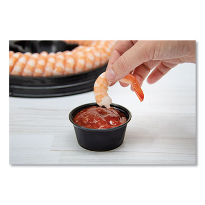 c5bbfa8ef2e124e5047f0e89c0d16100