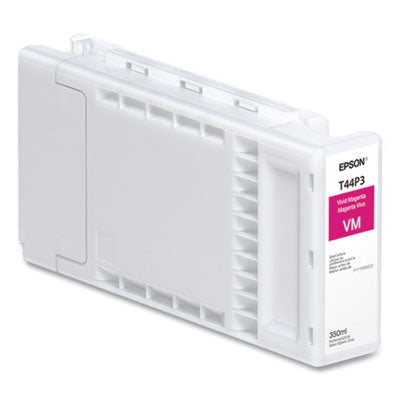 f86dd2e65dda7a190df5856dc3ebf32c