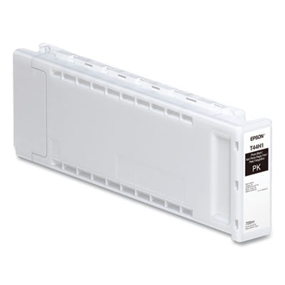 98c2b3833569311f619e72cb2a97e0c9