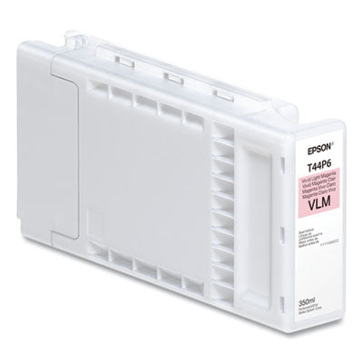 66b3e684cba8083d06212a3234dd829b