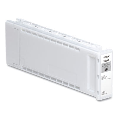 0c21747c35be349d64ada254b027749b