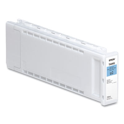 07c93fa87af175b164b0835898b05876