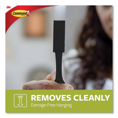 2bc2c04b32da81cd86ef95366967297e