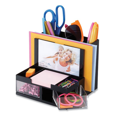 4dffcfb4805f8ef06a8d270ef803df01