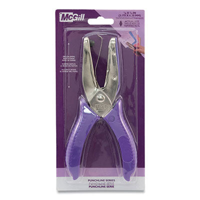 99fac65c42b86474e98a69fcc4da7e82