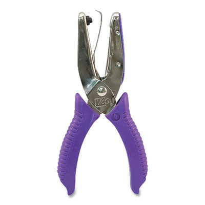 7e97282c0a52a3b594a9dd7db963034c